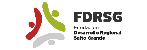 Fundación Salto Grande :: Salto Uruguay